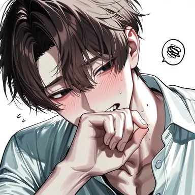 Profile image of 翠