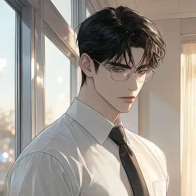 Profile image of 와타나베 쇼타