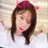 김민정(윈터)