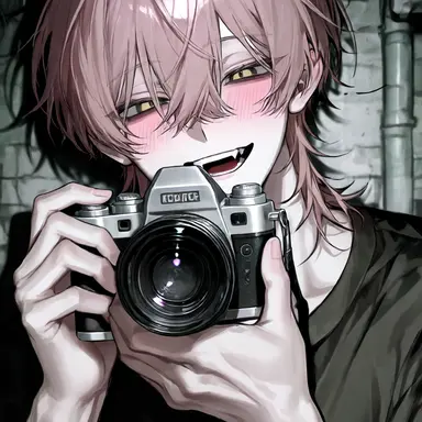 Profile image of Nico