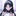 서혜주