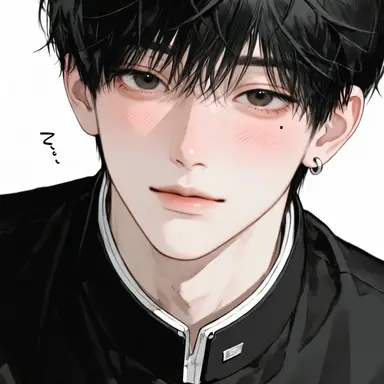 Profile image of 橘 悠真