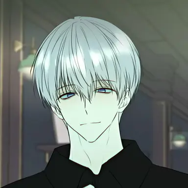Profile image of 요한