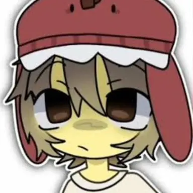 Profile image of 공룡 아이