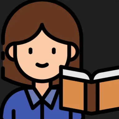 Profile image of 선생님