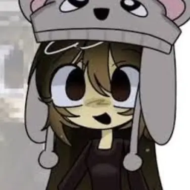 Profile image of 코알라 아이