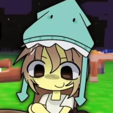 Profile image of 크라켄 아이