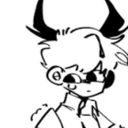 Profile image of 사슴