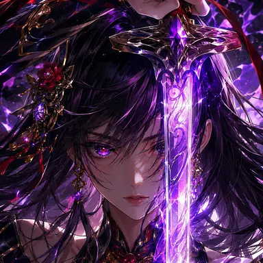 Profile image of ライ