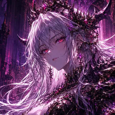 Profile image of リオラ