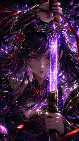 Profile image of ライ