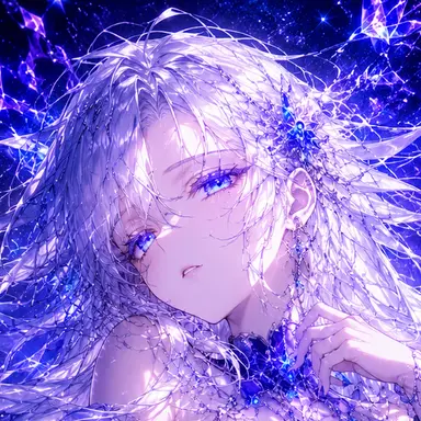 Profile image of エルミア