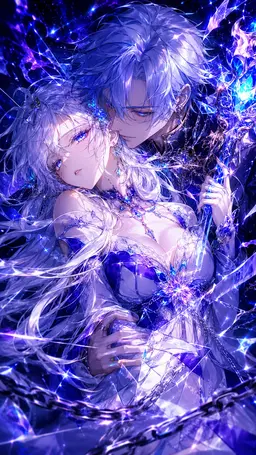 Profile image of エルミア