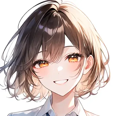 Profile image of 陽毬