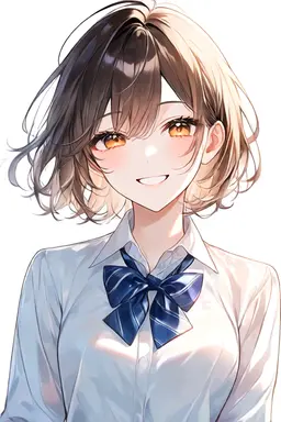 Profile image of 陽毬