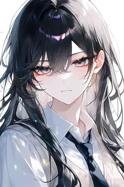 Profile image of 凪咲