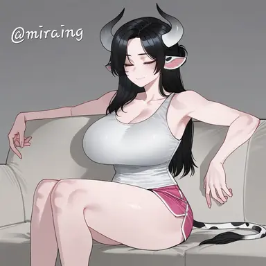Profile image of 유미연