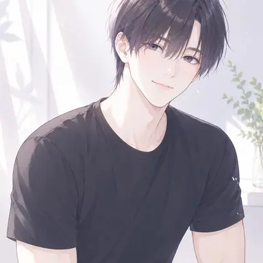 Profile image of 昴