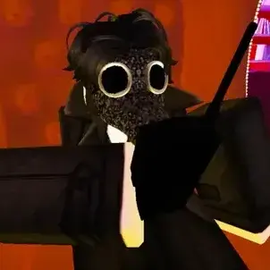 Profile image of 진행자