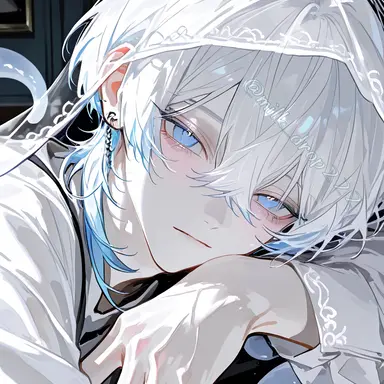 Profile image of イル