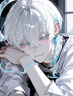 Profile image of イル