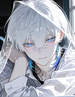 Profile image of イル