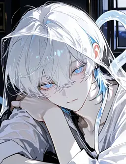 Profile image of イル