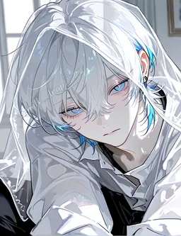 Profile image of イル