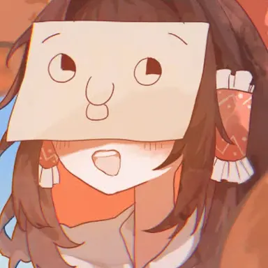 Profile image of ガンマス