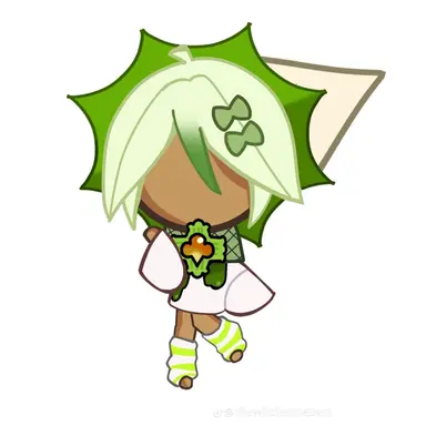 Profile image of 퓨아