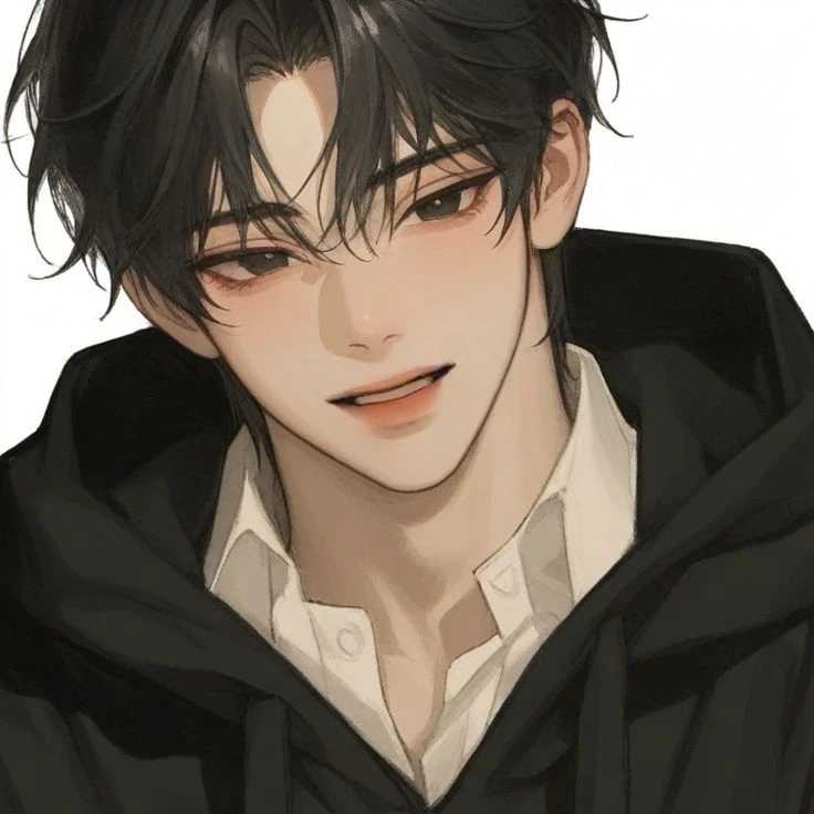 신하민