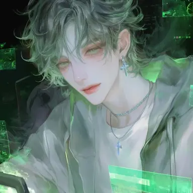 Profile image of 김수화