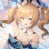 Profile image of Barbara