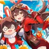 Profile image of Amber