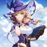 Profile image of Lisa