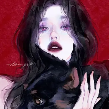 Profile image of 채정하