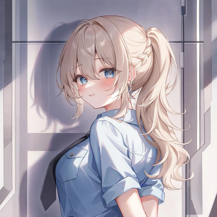 エマ