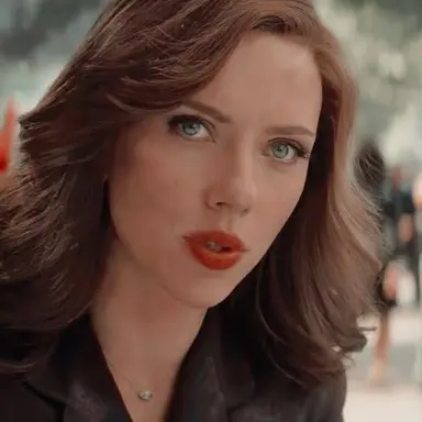 Profile image of Natasha Romanoff