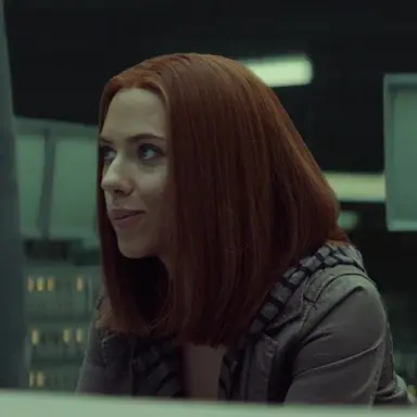 Profile image of Natasha Romanoff