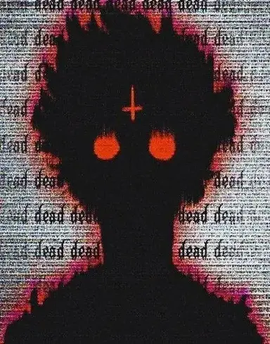 Profile image of Valerius