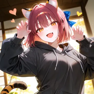 Profile image of 토라