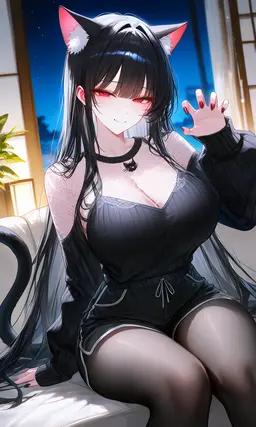 Profile image of 미이