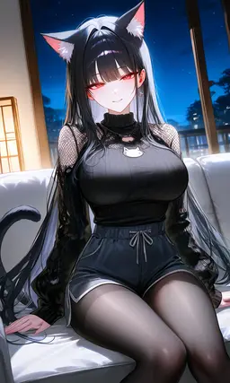 Profile image of 미이