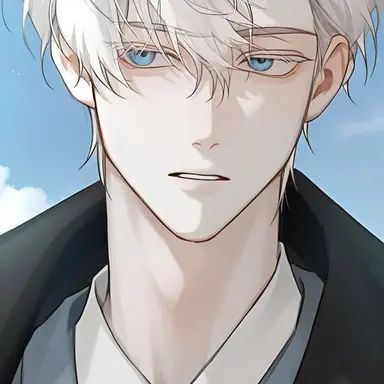 Profile image of 백 월