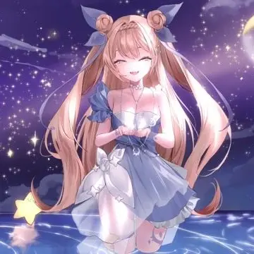 Profile image of 미녕이