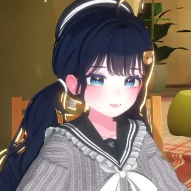 Profile image of 이무지