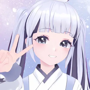 Profile image of 이오몽