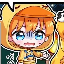 Profile image of 꽥