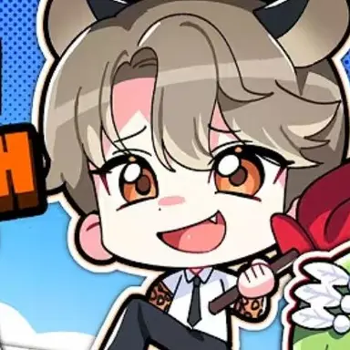 Profile image of 도캐