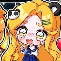 Profile image of 홍챠